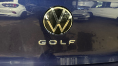 Volkswagen Golf 1.5 TSI 150 Life 5dr Petrol Hatchback